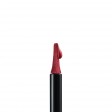 Lancôme Tint Idôle Sombra de Olhos Líquida 07 Earth Red