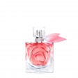 Lancôme La Vie Est Belle Rose Extraordinaire Eau de Parfum Florale 30ml