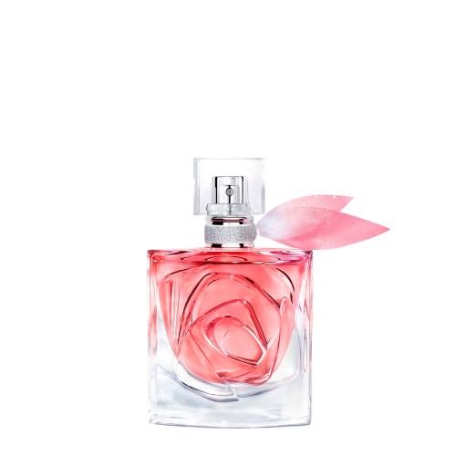 Lancôme La Vie Est Belle Rose Extraordinaire Eau de Parfum Florale 30ml