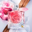 Lancôme La Vie Est Belle Rose Extraordinaire Eau de Parfum Florale 100ml
