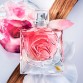 Lancôme La Vie Est Belle Rose Extraordinaire Eau de Parfum Florale 100ml