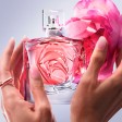 Lancôme La Vie Est Belle Rose Extraordinaire Eau de Parfum Florale 100ml