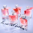 Lancôme La Vie Est Belle Rose Extraordinaire Eau de Parfum Florale 100ml