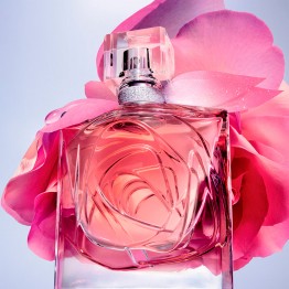 Lancôme La Vie Est Belle Rose Extraordinaire Eau de Parfum Florale 50ml