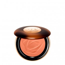 Lancôme Teint Idole Ultra Wear Skin Transforming Bronzeador 03 Light Medium