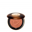 Lancôme Teint Idole Ultra Wear Skin Transforming Bronzeador 05 Tan
