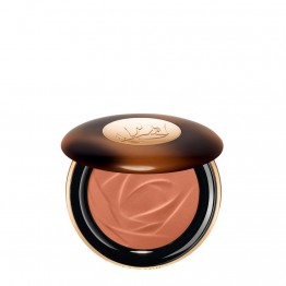 Lancôme Teint Idole Ultra Wear Skin Transforming Bronzeador 05 Tan