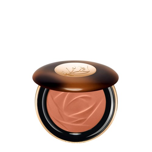 Lancôme Teint Idole Ultra Wear Skin Transforming Bronzeador 05 Tan