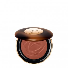 Lancôme Teint Idole Ultra Wear Skin Transforming Bronzeador 07 Deep