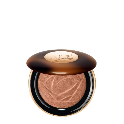 Lancôme Teint Idole Ultra Wear C.E Skin Transforming Highlighter 03 Deep Glow 