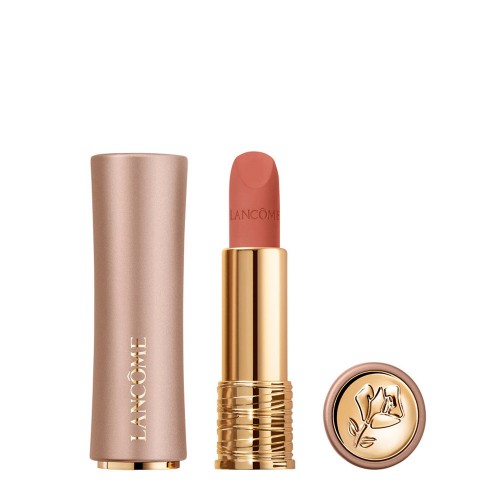 Lancôme L'Absolu Rouge Intimatte 220 French Blush