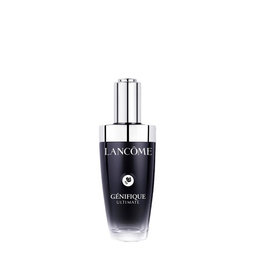 Lancôme Génifique Ultimate Sérum 50ml