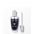 Lancôme Génifique Ultimate Sérum 50ml