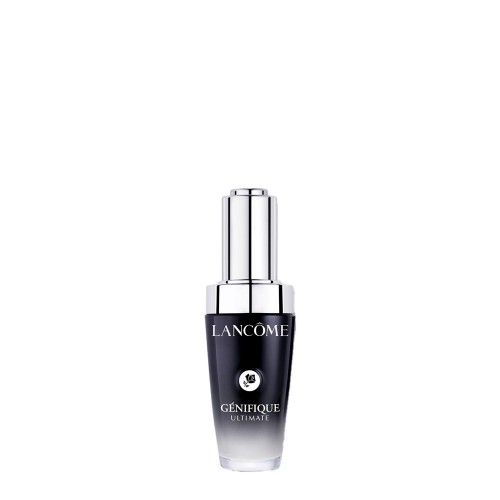 Lancôme Génifique Ultimate Sérum 30ml