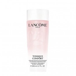 Lancôme Tonique Confort Tónico Hidratante e Reconfortante 200ml   