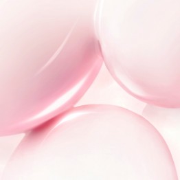 Lancôme Hydra Zen Gel Creme 50ml