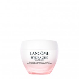 Lancôme Hydra Zen Gel Creme 50ml