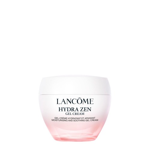 Lancôme Hydra Zen Gel Creme 50ml