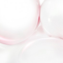 Lancôme Hydra Zen Creme de Dia 50ml