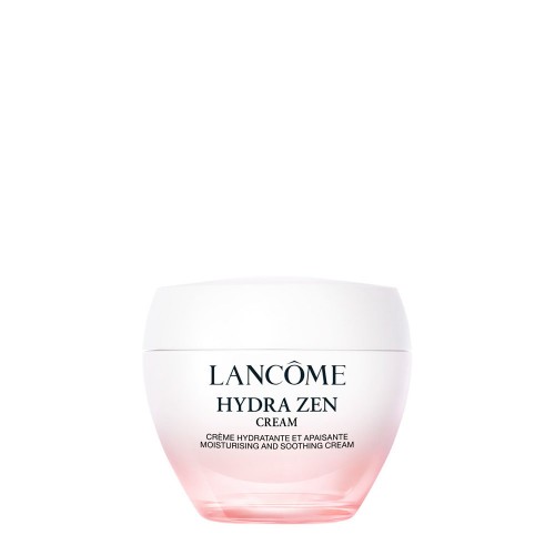 Lancôme Hydra Zen Creme de Dia 50ml