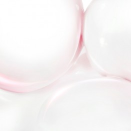 Lancôme Hydra Zen Creme de Dia 50ml