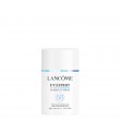 Lancôme UV Expert Supra Screen SPF50+ Sérum Invisível 40ml