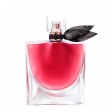Lancôme La Vie Est Belle L'Elixir Eau de Parfum 100ml 