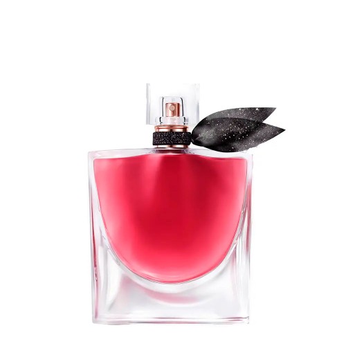 Lancôme La Vie Est Belle L'Elixir Eau de Parfum 50ml 