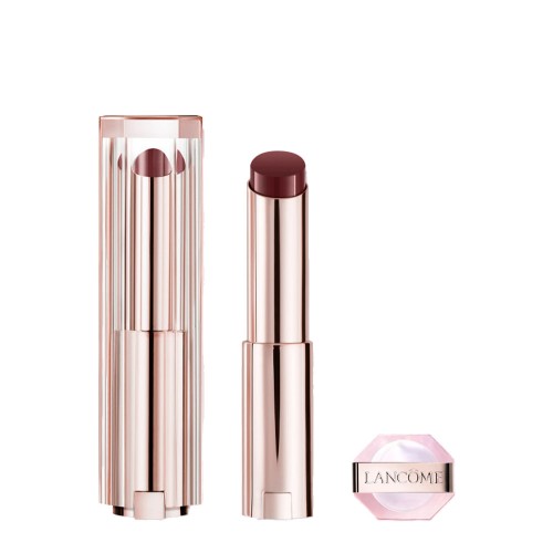 Lancôme Lip Idôle Squalane-12 Butterglow 60 Million Dollar Berry