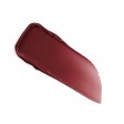 Lancôme Lip Idôle Squalane-12 Butterglow 60 Million Dollar Berry