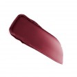 Lancôme Lip Idôle Squalane-12 Butterglow 66 Mahogany Mauve