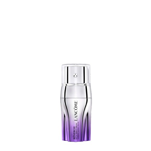 Lancôme Rénergie H.C.F Triple Sérum 20ml