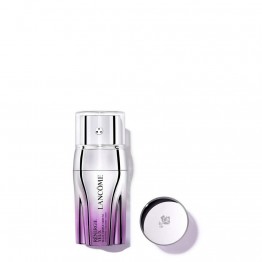 Lancôme Rénergie H.C.F. Triple Sérum de Olhos 20ml