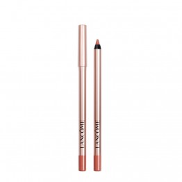 Lancôme Lip Idôle Lápis de Lábios 21 Throwing Beige