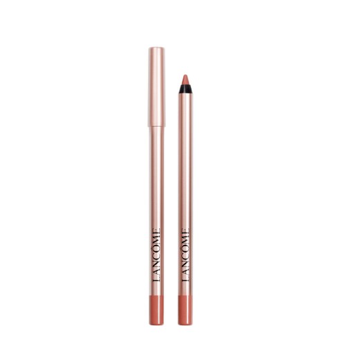 Lancôme Lip Idôle Lápis de Lábios 21 Throwing Beige