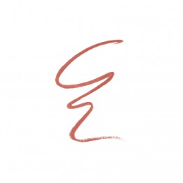 Lancôme Lip Idôle Lápis de Lábios 21 Throwing Beige