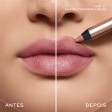 Lancôme Lip Idôle Lápis de Lábios 21 Throwing Beige