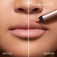 Lancôme Lip Idôle Lápis de Lábios 21 Throwing Beige