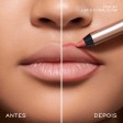 Lancôme Lip Idôle Lápis de Lábios 30 Lisa's Coral Glow