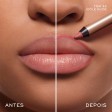Lancôme Lip Idôle Lápis de Lábios 33 Idôle Nude