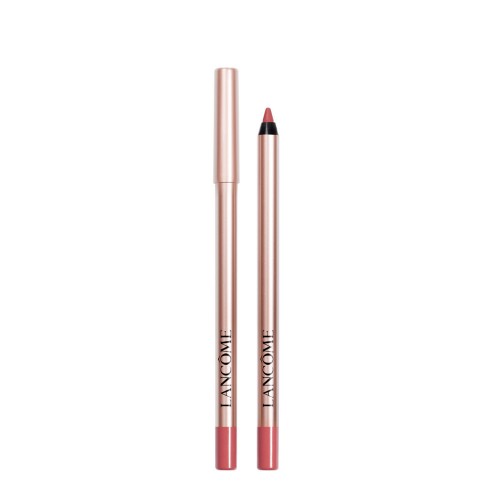 Lancôme Lip Idôle Lápis de Lábios 36 Nude Now