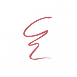 Lancôme Lip Idôle Lápis de Lábios 36 Nude Now