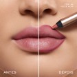 Lancôme Lip Idôle Lápis de Lábios 36 Nude Now