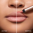Lancôme Lip Idôle Lápis de Lábios 36 Nude Now