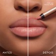 Lancôme Lip Idôle Lápis de Lábios 36 Nude Now