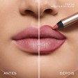 Lancôme Lip Idôle Lápis de Lábios 50 Sheik's Rosy Nude