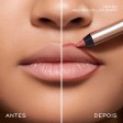 Lancôme Lip Idôle Lápis de Lábios 60 Million Dollar Berry