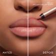 Lancôme Lip Idôle Lápis de Lábios 60 Million Dollar Berry