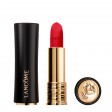 Lancôme L'Absolu Rouge Drama Matte 505 Attrape Coeur