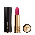 Lancôme L'Absolu Rouge Drama Matte 388 Rose Lancôme